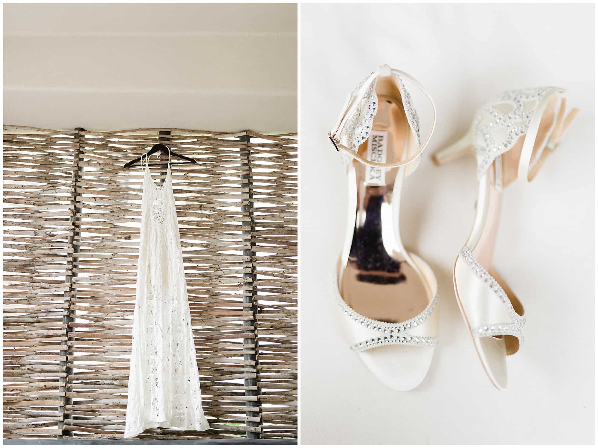 Esperanza Resort Wedding by Sara Richardson Photo